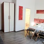 Termini Gold Guesthouse