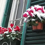 Termini Gold Guesthouse