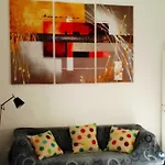 Termini Gold Guesthouse